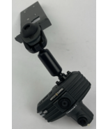 Watch Guard Panoramic X2 HD Camera WGA00543-100 Dash Camera WGA00543 w B... - $2,409.27 MXN