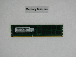 49Y1436 8GB DDR3 1333MHz Memory IBM System x3400-
show original title

Origin... - £39.68 GBP