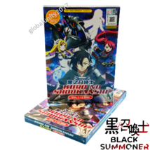Item image 11