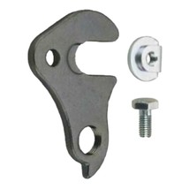 Bicycle Index Hanger Derailleur Adapter Rear Mech, Shimano Compatible, S... - $11.83