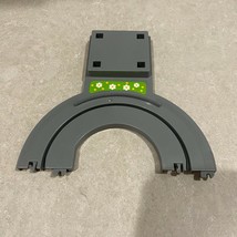 2001 Thomas the Train Big Loader Hopper Track Replacement Part TOMY 6563 - $9.99