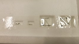 Item image 11