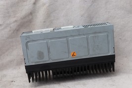 Lexus Toyota Pioneer Radio Stereo Amp GM-8047zt 86280-30510 image 4