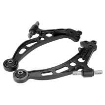 2Pcs Suspension Kit Front Lower Control Arm Assembly Fit for Toyota Aval... - $39.60