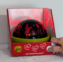 Item image 2
