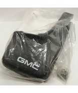 GMT 800 / 820 / 830 Front Mud Flap Splash Guard Set of 2 for GMC Chevrol... - £144.37 GBP
