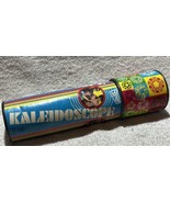 Vintage 1973 Steven Kaleidoscope No. 150 Hermann, MO - €6,92 EUR
