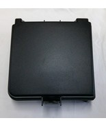 2010 - 2013 KIA FORTE FRONT ENGINE FUSE BOX RELAY LID COVER 91941-1M020 B6 - $31.00