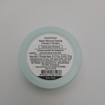 Item image 3