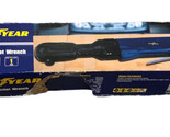 Goodyear Air tool Rp7438 336579 - £23.25 GBP