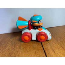 Item image 9