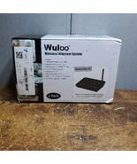 1Mile Home Offices Call All 10 Channel Wireless Voice Intercoms System 2... - $1,248.54 MXN