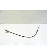 94 JAGUAR XJS 2+2 gear shift, cable linkage automatic transmission, CBC8151 - $210.98 CAD