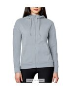 *MONDETTA Ladies Full Zip Jacket - Large - $12.47