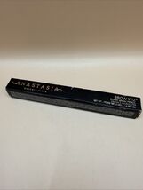 Anastasia Beverly Hills Brow Wiz Eyebrow Pencil - Medium Brown NIB - $19.80