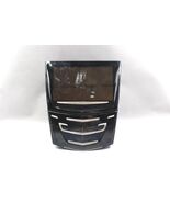Audio Equipment Radio Display And Control Panel 2013-2015 CADILLAC XTS O... - $269.99