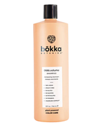bōkka BOTÁNIKA  thikk.volume Shampoo, Liter - $1,104.63 MXN