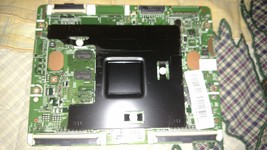 Samsung BN95-01942A T-Con Board BN97-09229A - £19.97 GBP