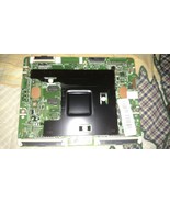 Samsung BN95-01942A T-Con Board BN97-09229A - €21,64 EUR