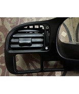 94-97 Honda Accord OEM Dash Air Vent Louver - Left - £38.15 GBP