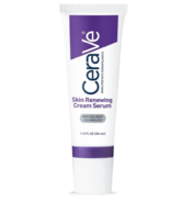 CeraVe Skin Renewing Retinol Face Cream Serum 1.0fl oz - £43.24 GBP