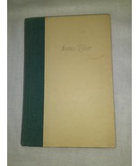 Breathing Lessons by Anne Tyler - hard cover - used book - $7.00