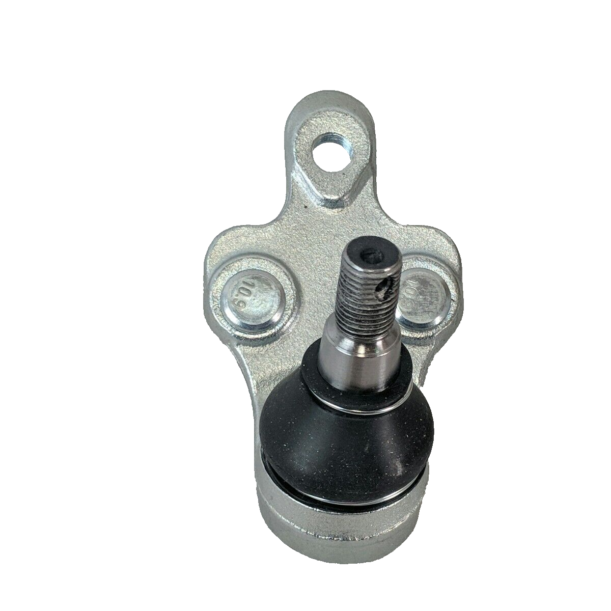 For 4333009050 Camry Avalon Lexus ES300 RX300 Front Lower Ball Joint w H... - $28.77