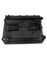 Caterpillar ECM Electronic Control Module P. No. 348-2387 - $1,650.00