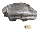 Left Exhaust Manifold Heat Shield From 2011 Buick Lucerne  3.9 12686678 - $39.95