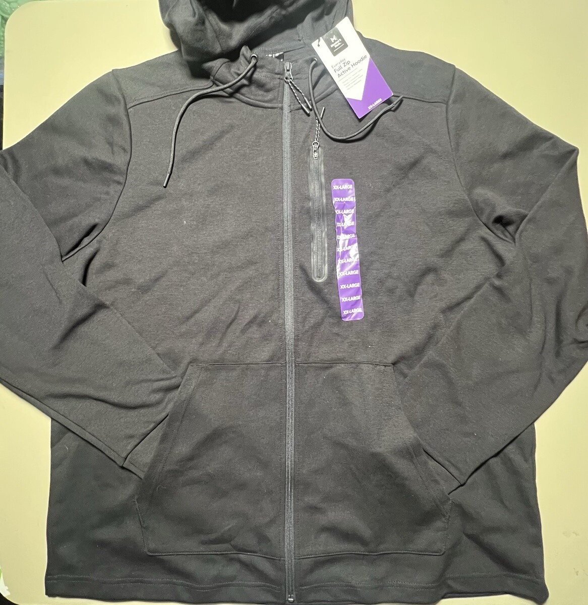 Full-size item image