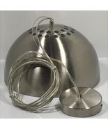 Prospettolite 5142-W Pendant Down Lamp  - $1,119.74 MXN