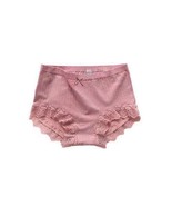 Seamless Panties, Japanese Design Panties, Underwear Bikinis Lingerie Br... - £18.09 GBP
