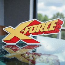 Item image 1 image 1