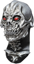 Mask Head Skull Destroyer - £93.91 GBP