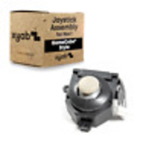 Item image 6