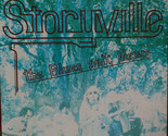 The Blues Ain&#39;t News [Vinyl] Storyville - £23.46 GBP