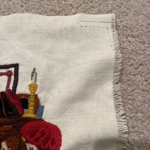Item image 9