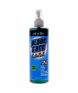 Blade Care Plus 7-In-1 Spray by Andis for Unisex - 16 oz Spray - €21,10 EUR