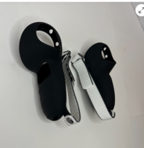 Controller Grips  Cover for Meta/Oculus Quest 3/Quest 3S VR Silicone Grips - $34.50 CAD