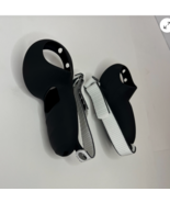 Controller Grips  Cover for Meta/Oculus Quest 3/Quest 3S VR Silicone Grips - $34.50 CAD