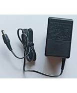Sony AC-940 9 Volt AC Adapter Power Supply in Never Used Condition, Genu... - €17,05 EUR