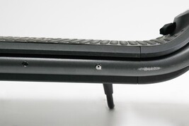 Segway Ninebot F2 Electric Scooter w/25 mi Max Range and 18 mph Max Speed image 8