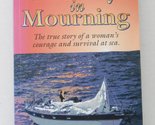 Red Sky in Mourning Ashcraft, Tami, L and McGearhart Susea - $5.40