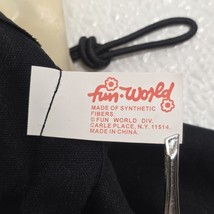 Item image 14