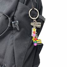 Item image 4