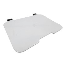 Canon Pixma MG6320 Scanner Cover and Top in White - $12.28