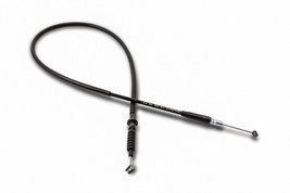 New Motion Pro Clutch Cable For The 2015 2016 2017 2018 Yamaha YZ85 YZ 85 - £9.47 GBP