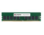 Kingston Branded Memory 16GB DDR4 3200MT/s ECC Module KTD-PE432E/16G Ser... - £52.97 GBP