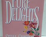 Pure Delights Stella Cameron and Kensington - $2.93