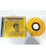 Paco Rubiales Verificabile 2003 - CD - $20.77